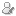 作曲
