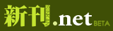 �V��.net