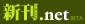 �V��.net