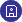 Software