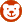 Toy